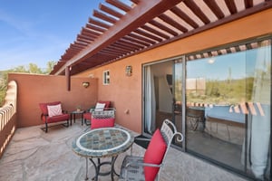 40205 N 26th St-081.jpg