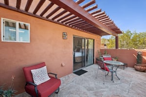 40205 N 26th St-082.jpg