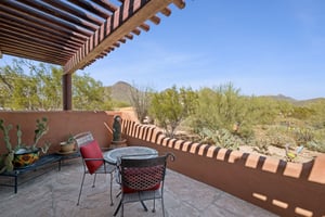 40205 N 26th St-083.jpg