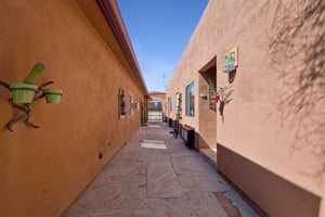 40205 N 26th St-084.jpg