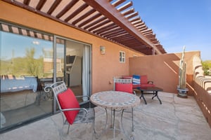 40205 N 26th St-086.jpg