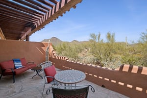 40205 N 26th St-087.jpg