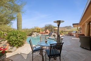 40205 N 26th St-090.jpg