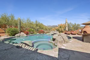 40205 N 26th St-093.jpg