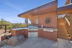 40205 N 26th St-094.jpg