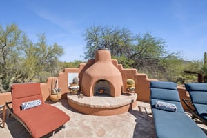 40205 N 26th St-095.jpg