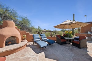 40205 N 26th St-096.jpg