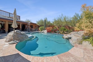 40205 N 26th St-098.jpg