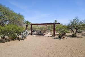 40205 N 26th St-099.jpg