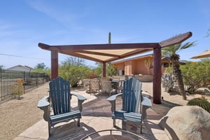 40205 N 26th St-101.jpg