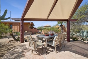 40205 N 26th St-102.jpg