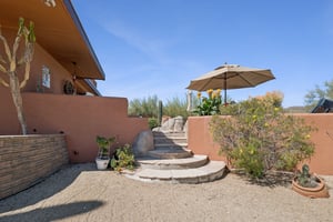 40205 N 26th St-103.jpg