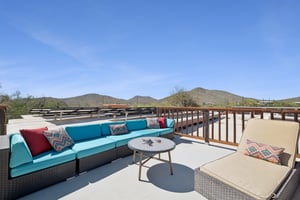 40205 N 26th St-105.jpg