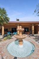 40205 N 26th St-107.jpg