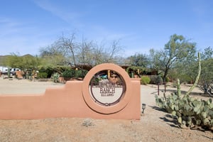 40205 N 26th St-109.jpg