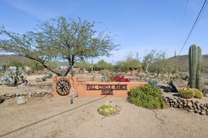 40205 N 26th St-111.jpg