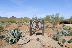 40205 N 26th St-113.jpg