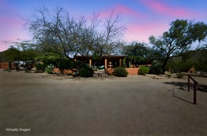 40205 N 26th St-001 day to dusk.jpeg