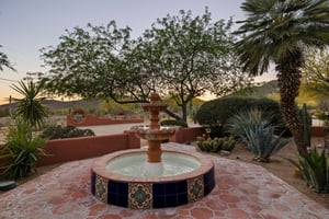 40205 N 26th St, Cave Creek, AZ 85331 - 001.jpg