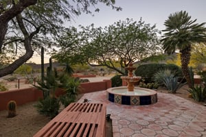 40205 N 26th St, Cave Creek, AZ 85331 - 002.jpg