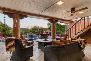 40205 N 26th St, Cave Creek, AZ 85331 - 003.jpg