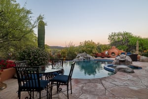 40205 N 26th St, Cave Creek, AZ 85331 - 004.jpg
