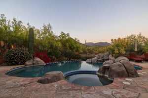 40205 N 26th St, Cave Creek, AZ 85331 - 005.jpg