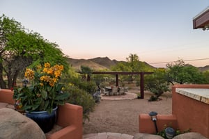 40205 N 26th St, Cave Creek, AZ 85331 - 006.jpg