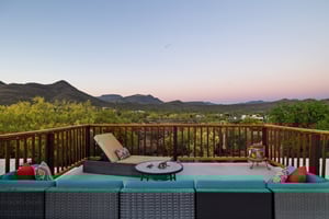 40205 N 26th St, Cave Creek, AZ 85331 - 007.jpg