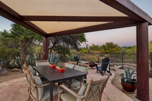 40205 N 26th St, Cave Creek, AZ 85331 - 008.jpg