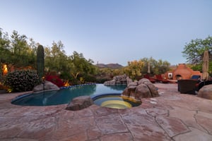 40205 N 26th St, Cave Creek, AZ 85331 - 011.jpg