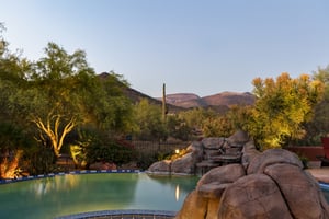 40205 N 26th St, Cave Creek, AZ 85331 - 013.jpg