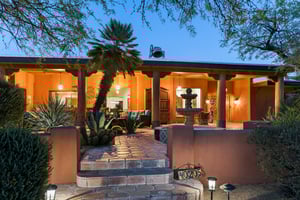 40205 N 26th St, Cave Creek, AZ 85331 - 015.jpg