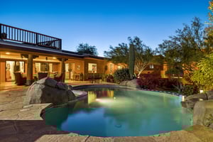 40205 N 26th St, Cave Creek, AZ 85331 - 017.jpg