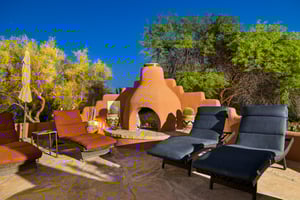 40205 N 26th St, Cave Creek, AZ 85331 - 018.jpg