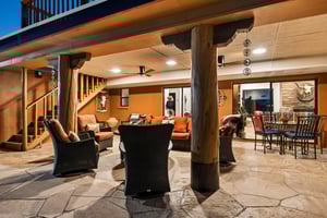 40205 N 26th St, Cave Creek, AZ 85331 - 019.jpg