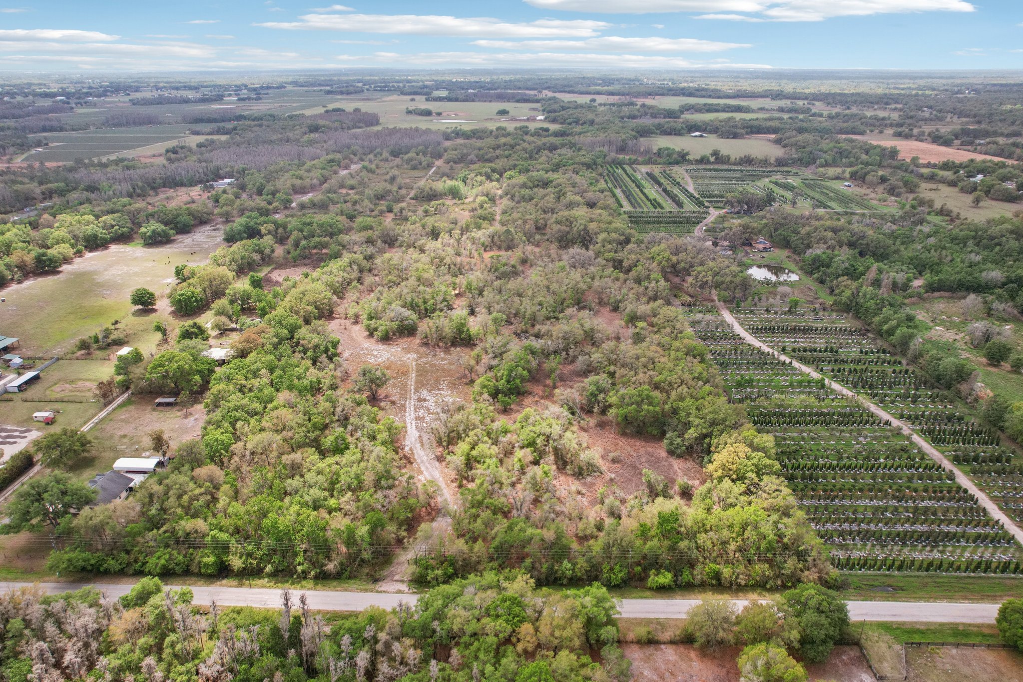 [No address provided]-S1603-019r.jpg