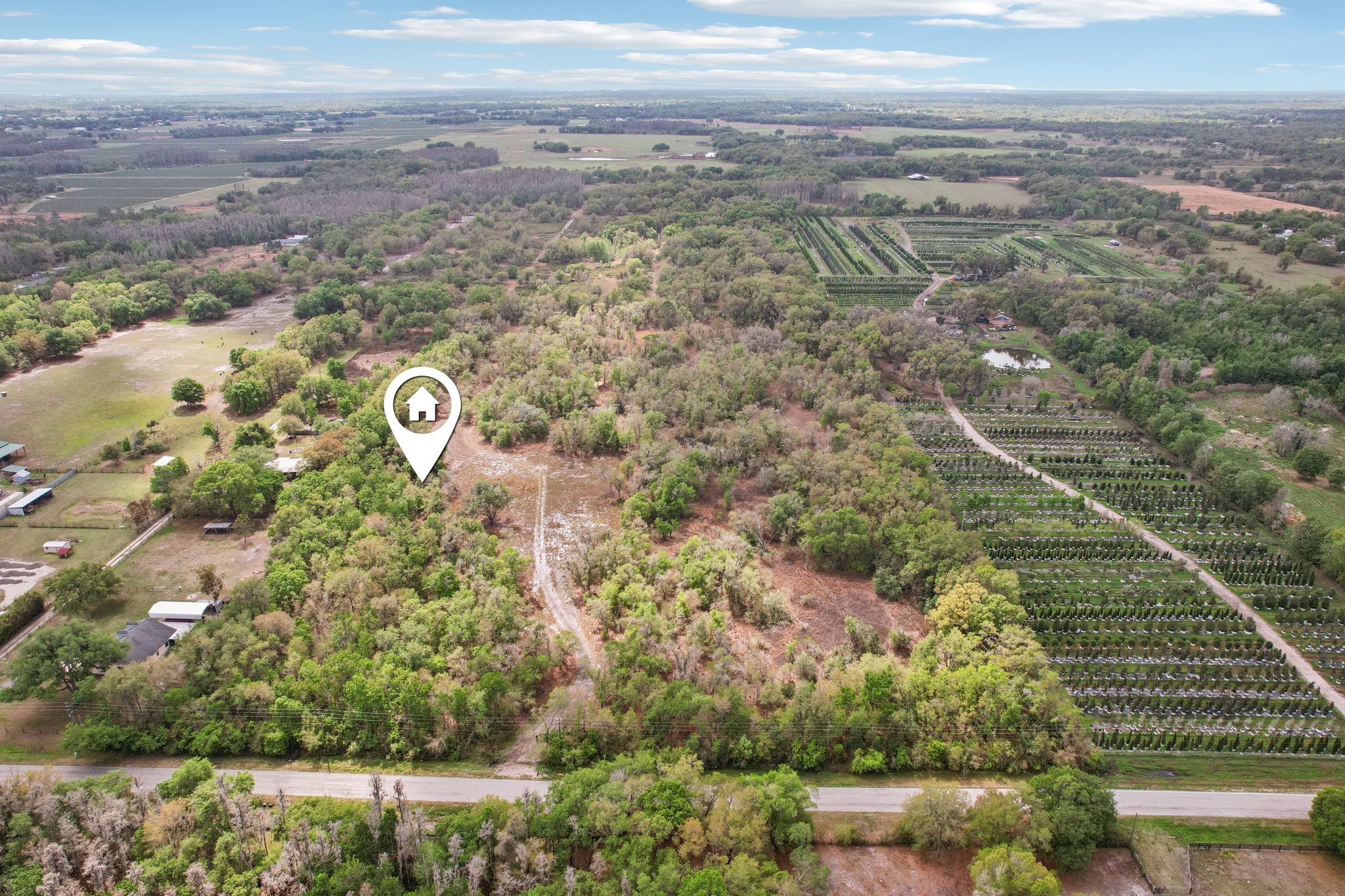 [No address provided]-S1603-020r.jpg