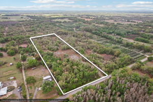 Plant City, FL 33565, USA Photo 1