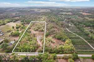 Plant City, FL 33565, USA Photo 20