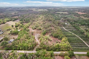 [No address provided]-S1603-019r.jpg