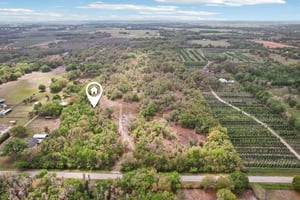 [No address provided]-S1603-020r.jpg