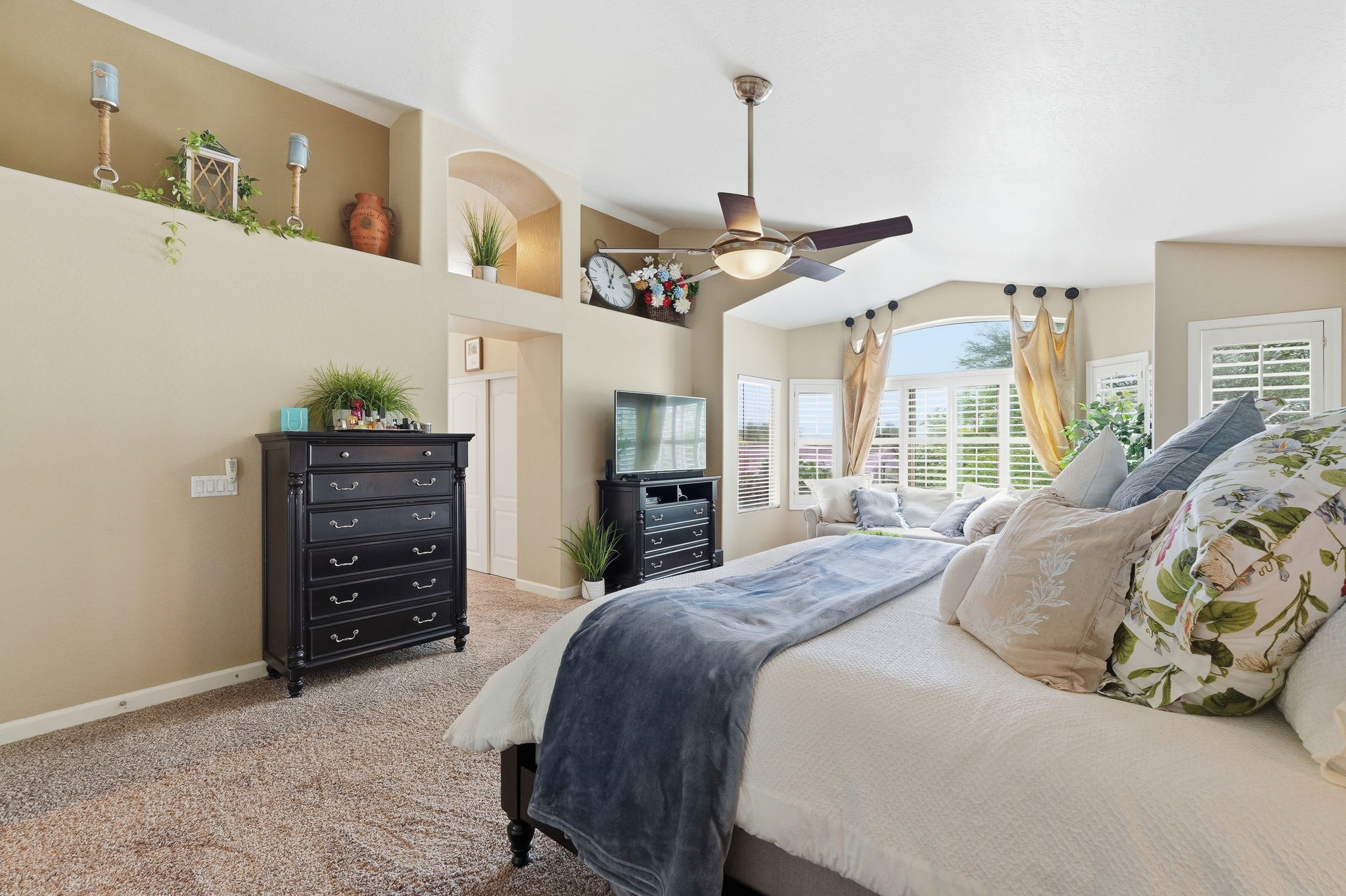  Photo 34