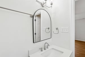 Ebenezer Dr-041.jpg