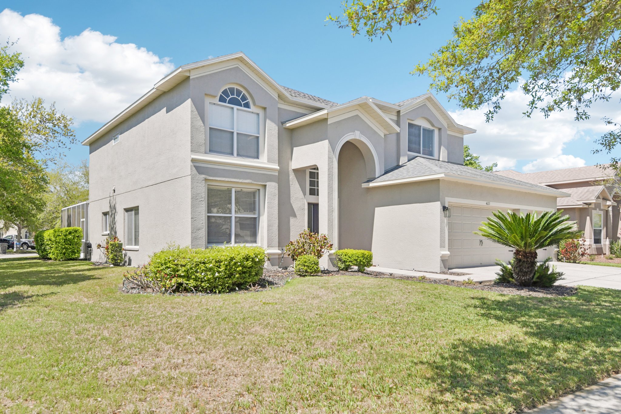 Fishermans Cove Ct-S2003-002.jpg