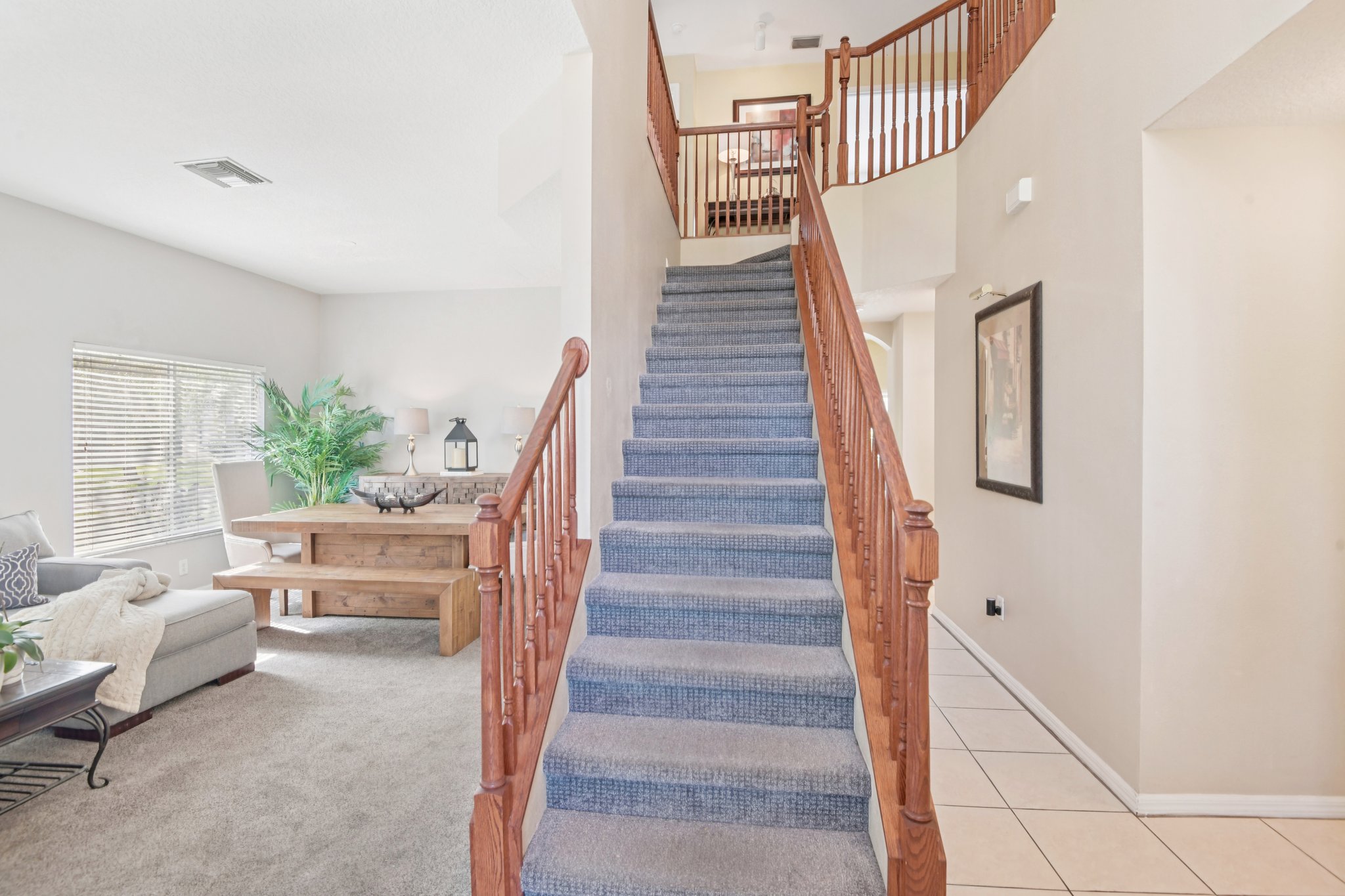 Fishermans Cove Ct-S2003-004.jpg