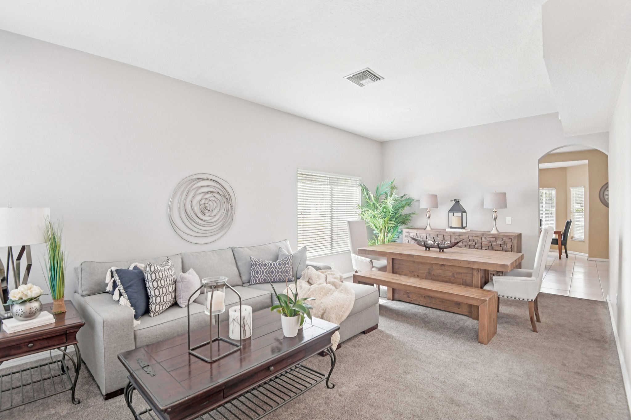 Fishermans Cove Ct-S2003-006.jpg