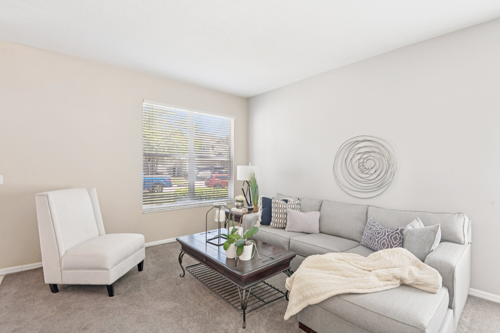 Fishermans Cove Ct-S2003-007.jpg