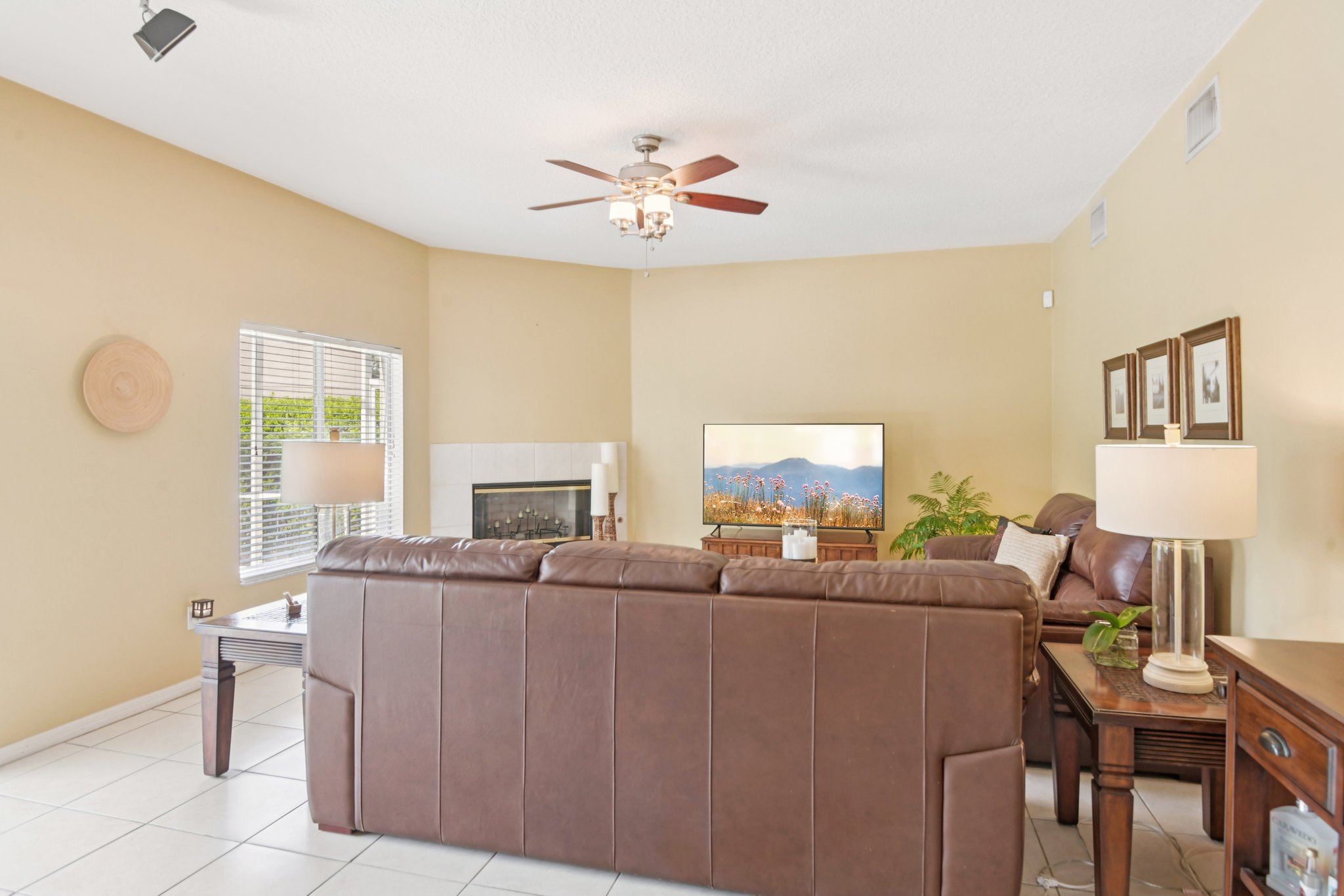 Fishermans Cove Ct-S2003-011.jpg