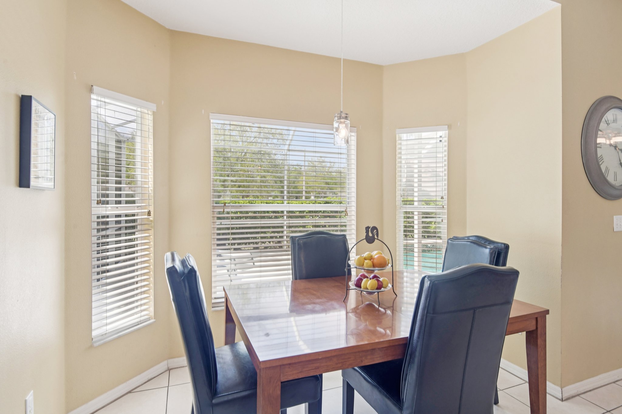 Fishermans Cove Ct-S2003-013.jpg